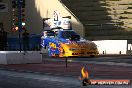 Snap-on Nitro Champs Test and Tune WSID - IMG_2552